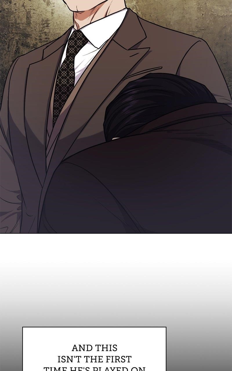 The Bastard of National Tax Service Chapter 155 - Page 20