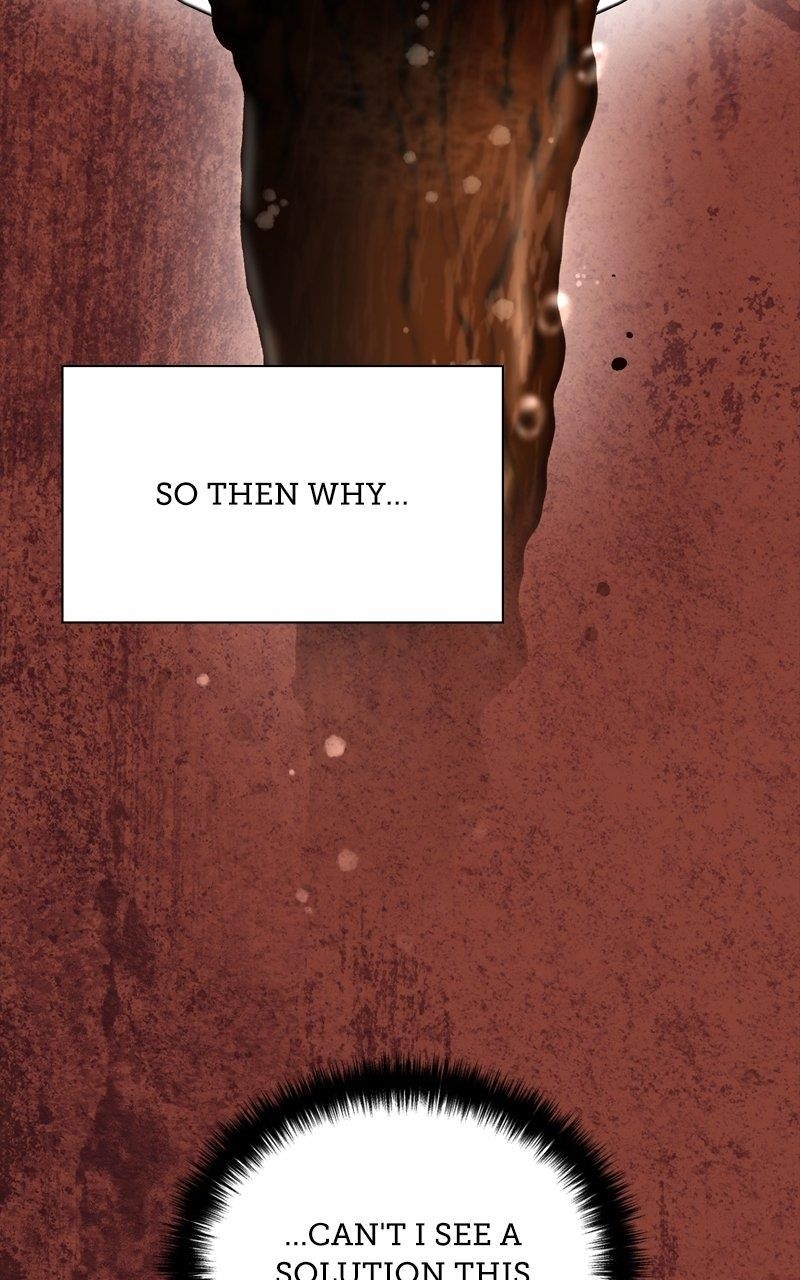 The Bastard of National Tax Service Chapter 155 - Page 25