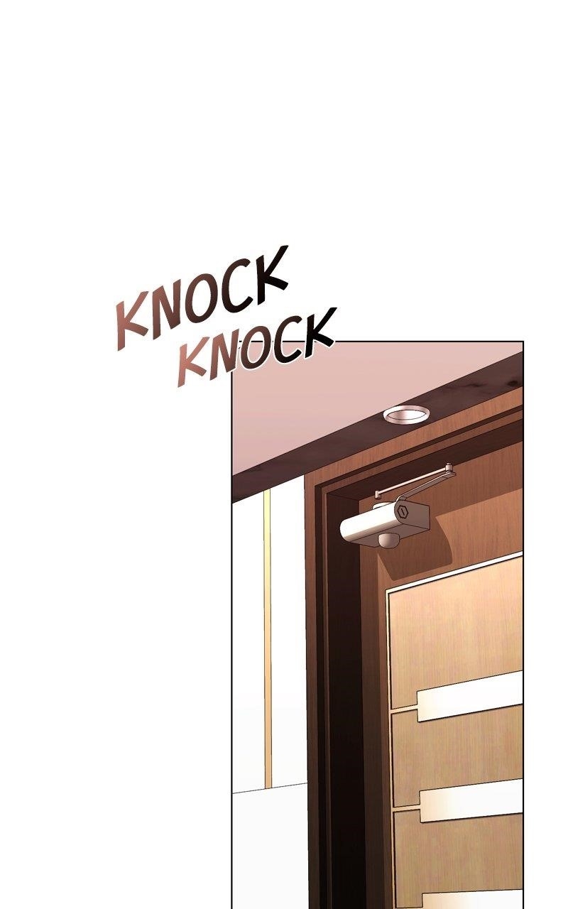 The Bastard of National Tax Service Chapter 155 - Page 40