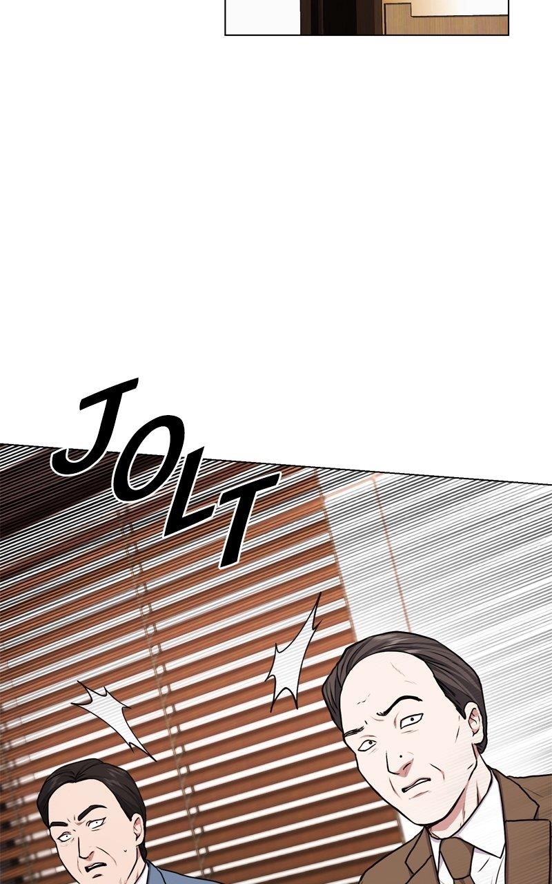 The Bastard of National Tax Service Chapter 155 - Page 41