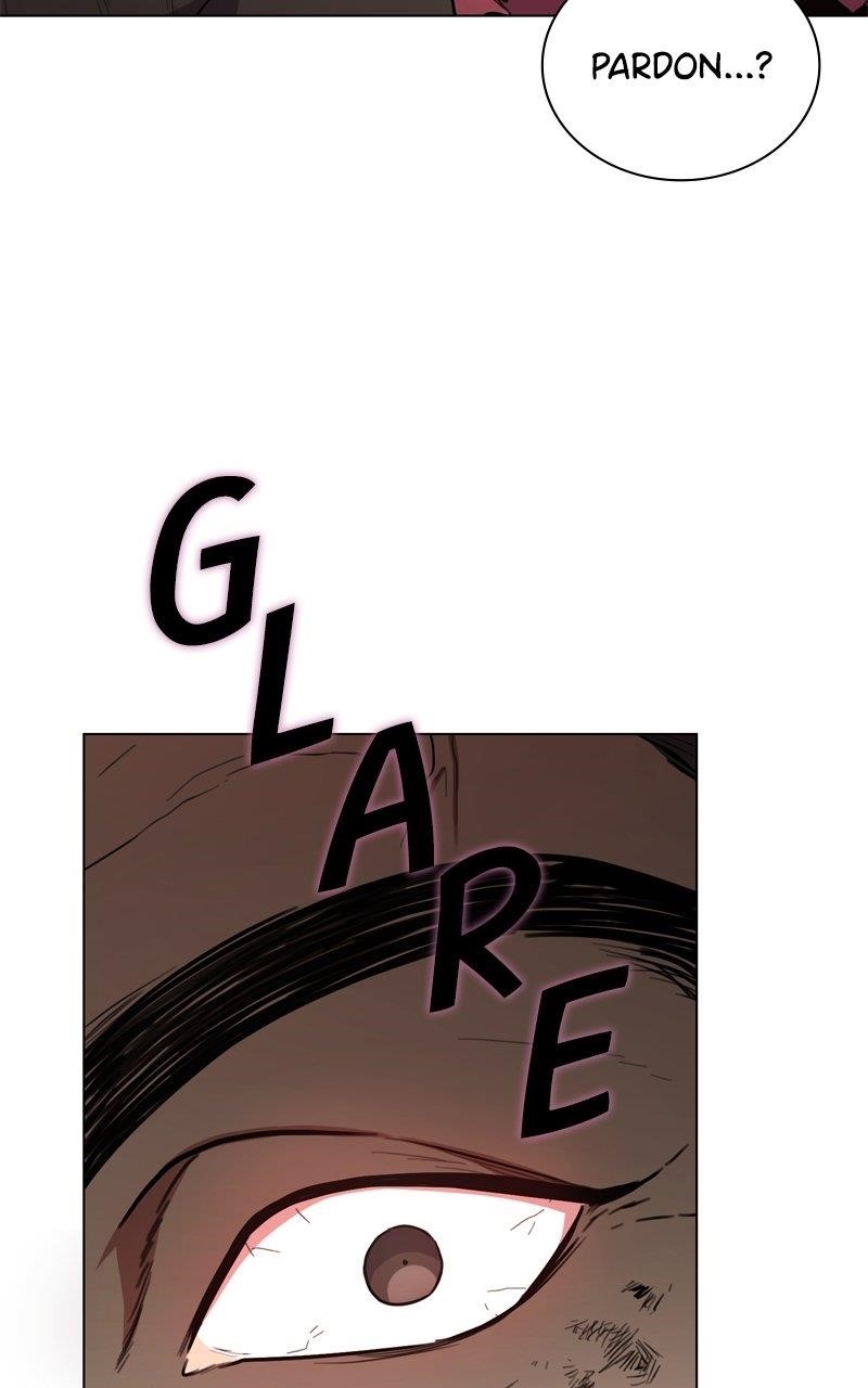 The Bastard of National Tax Service Chapter 155 - Page 47