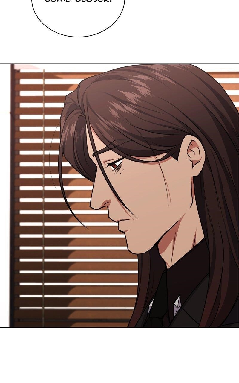 The Bastard of National Tax Service Chapter 155 - Page 53