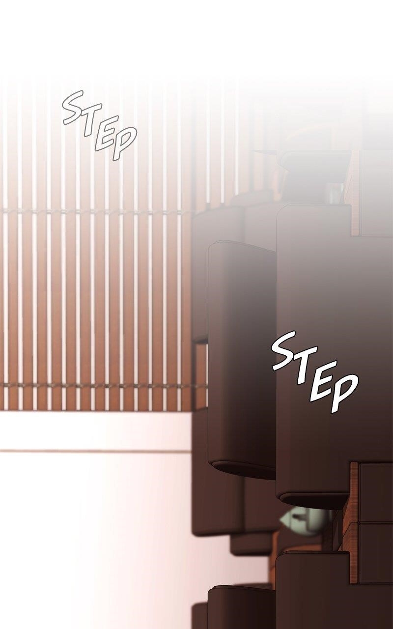 The Bastard of National Tax Service Chapter 155 - Page 54