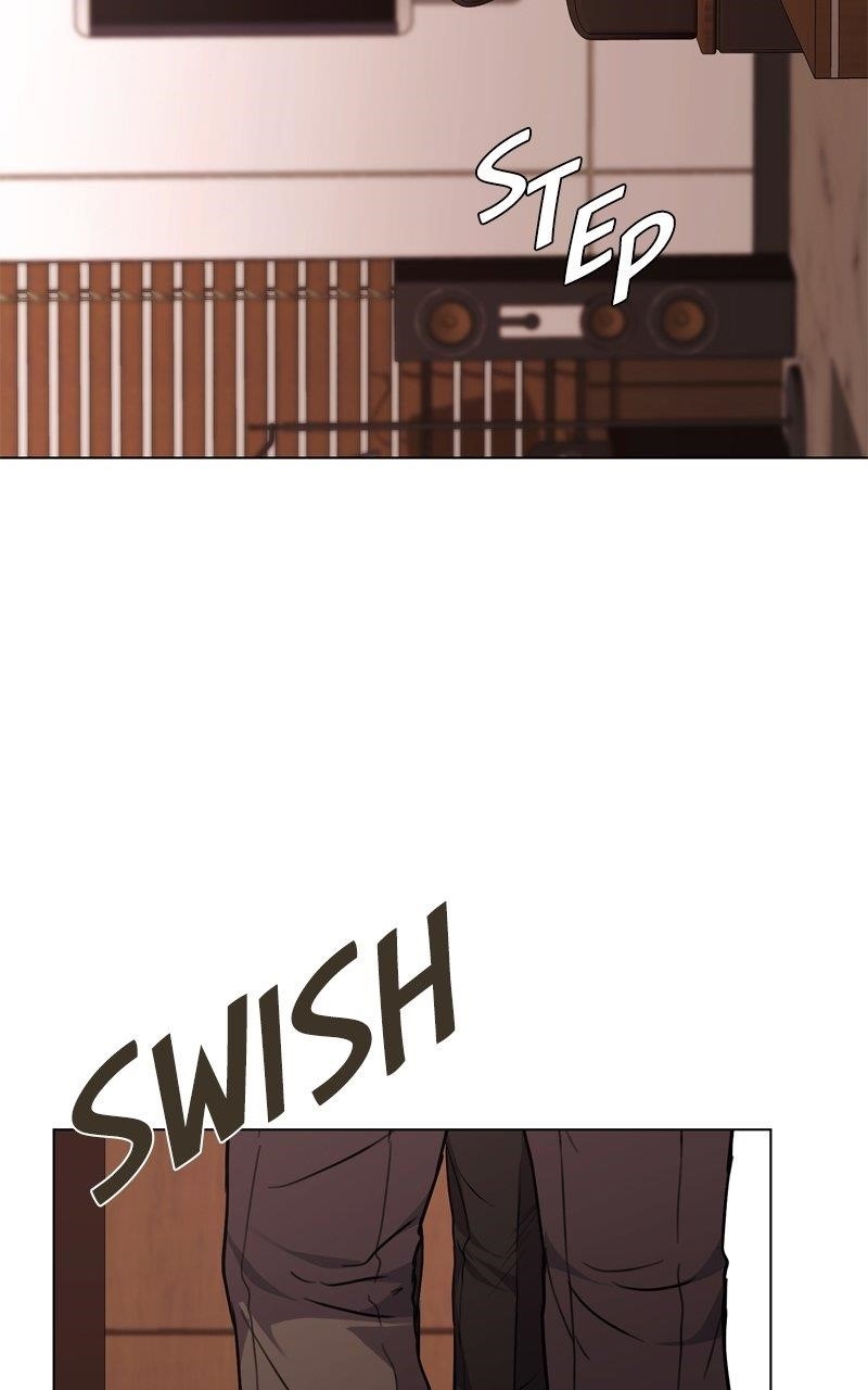 The Bastard of National Tax Service Chapter 155 - Page 56