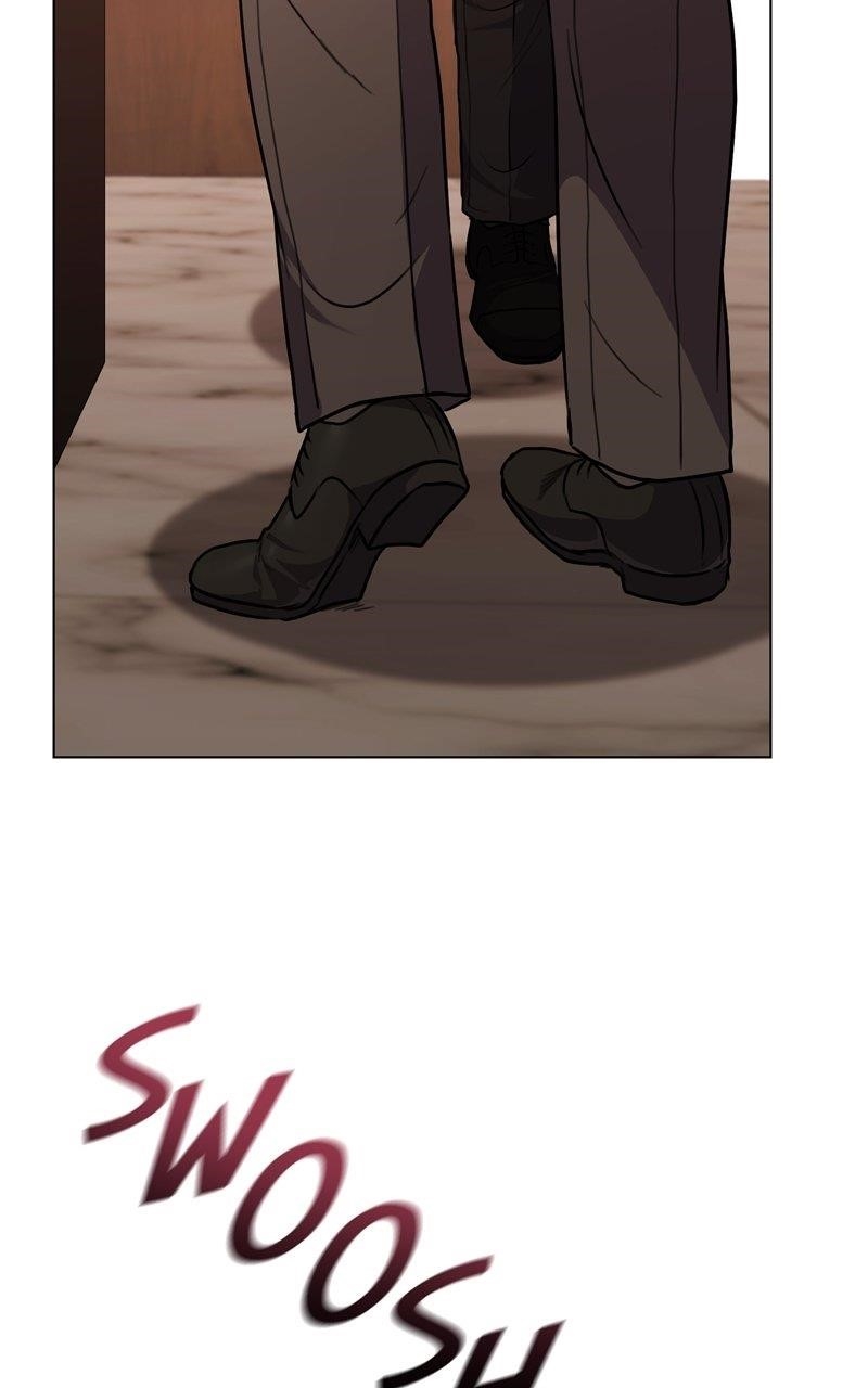 The Bastard of National Tax Service Chapter 155 - Page 57