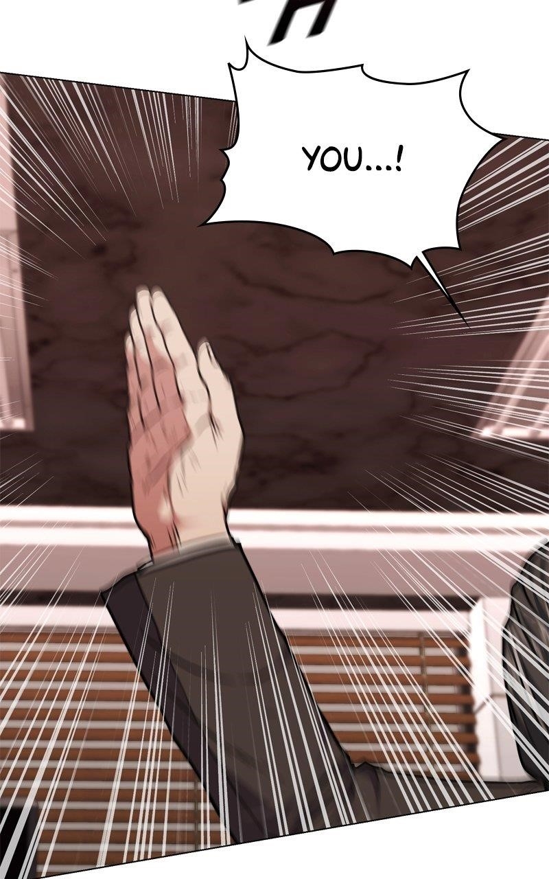 The Bastard of National Tax Service Chapter 155 - Page 58