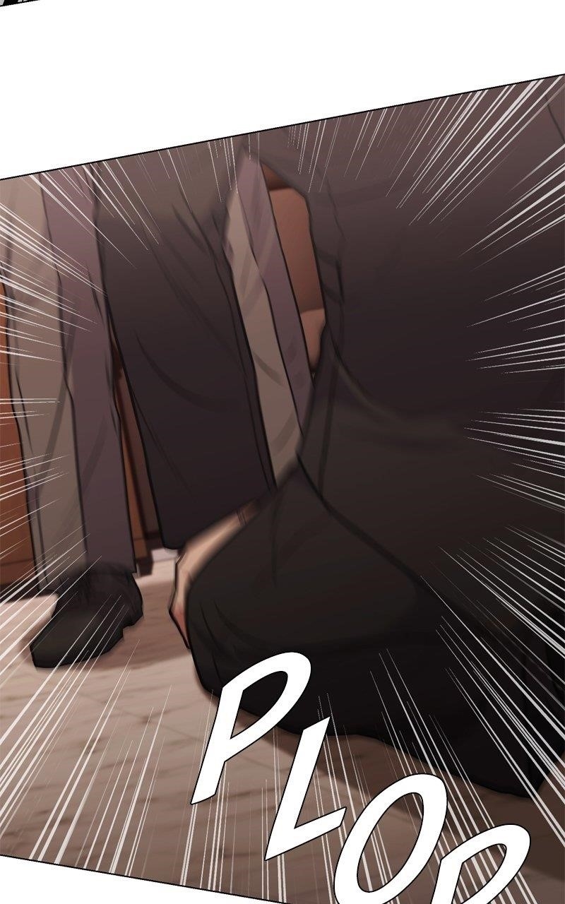 The Bastard of National Tax Service Chapter 155 - Page 59