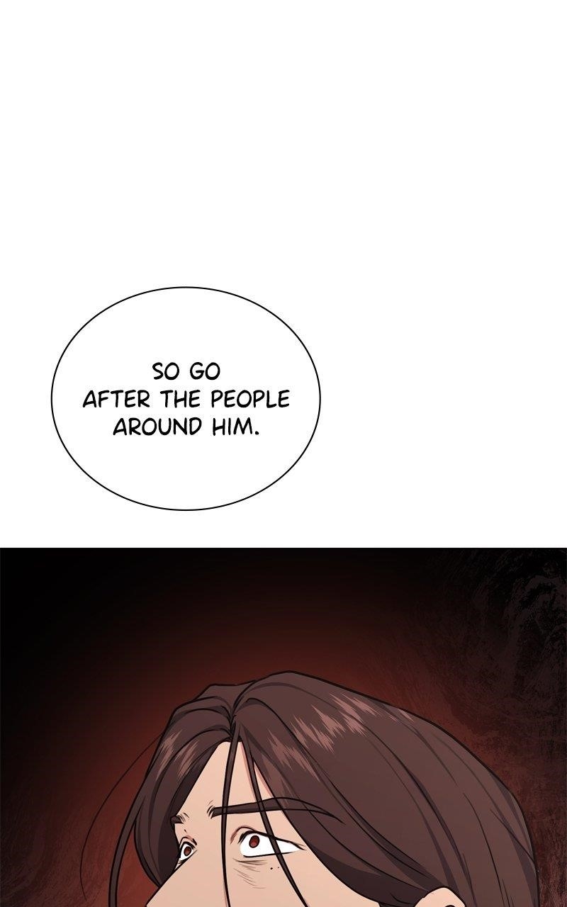 The Bastard of National Tax Service Chapter 155 - Page 70