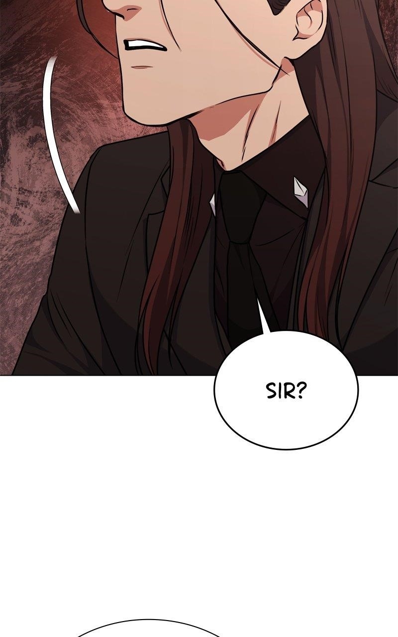 The Bastard of National Tax Service Chapter 155 - Page 71