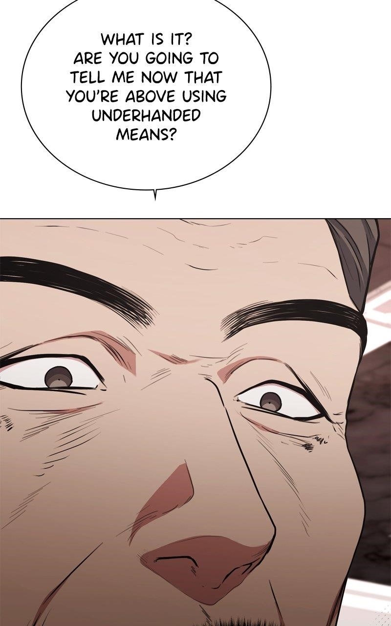 The Bastard of National Tax Service Chapter 155 - Page 72