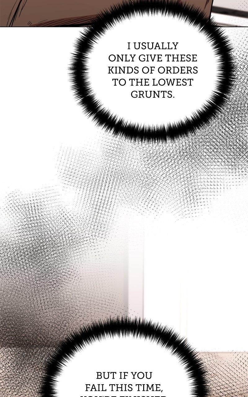 The Bastard of National Tax Service Chapter 155 - Page 73