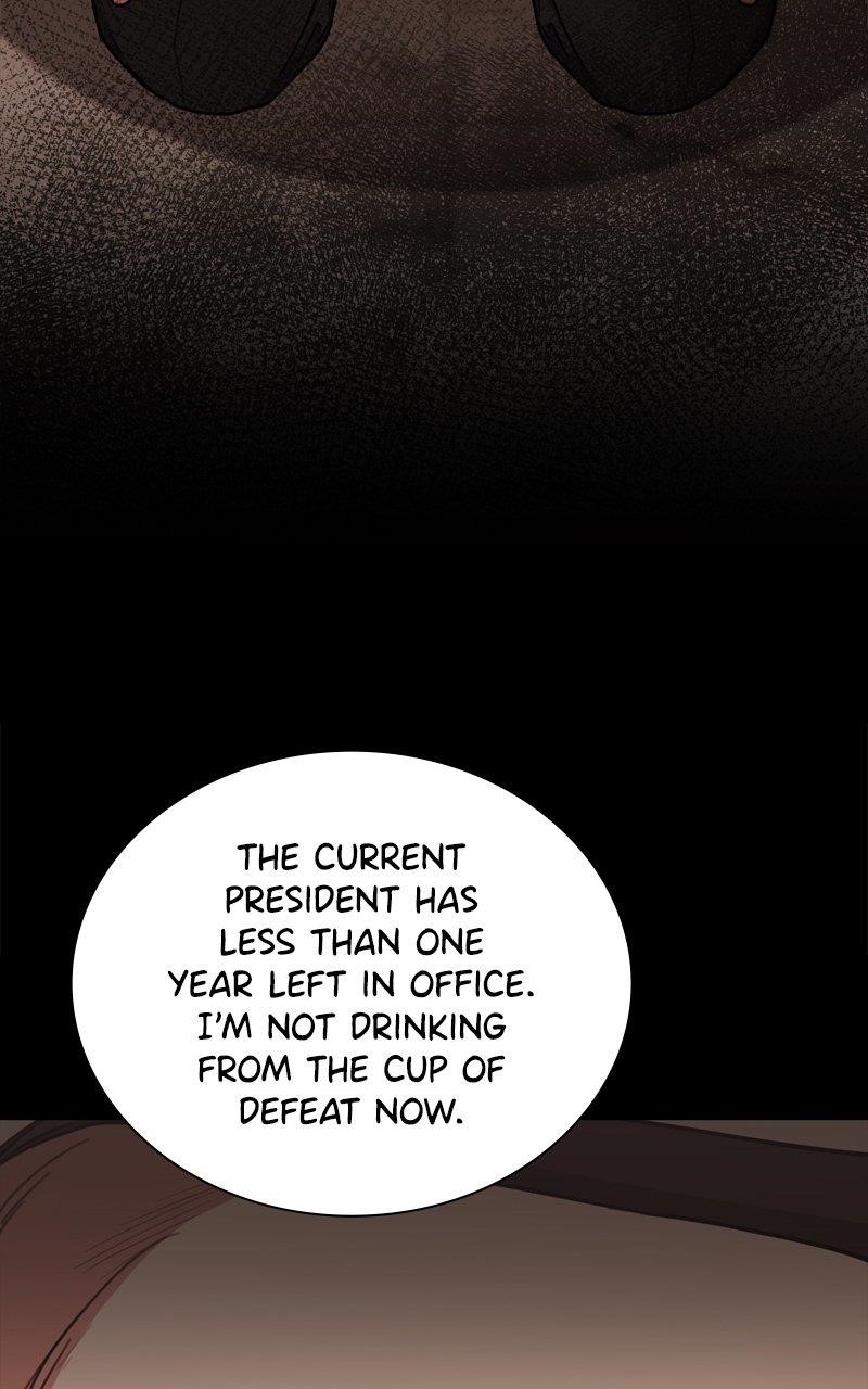 The Bastard of National Tax Service Chapter 155 - Page 75