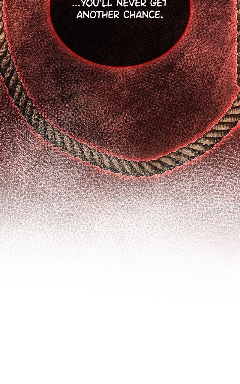 The Bastard of National Tax Service Chapter 155 - Page 78