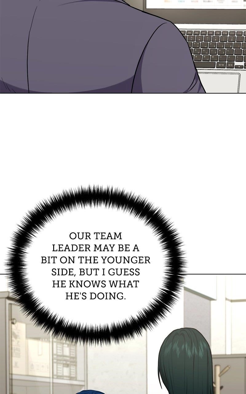 The Bastard of National Tax Service Chapter 155 - Page 85