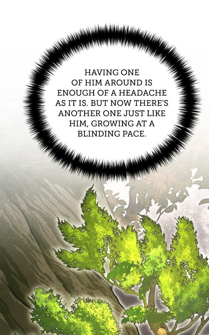 The Bastard of National Tax Service Chapter 155 - Page 9