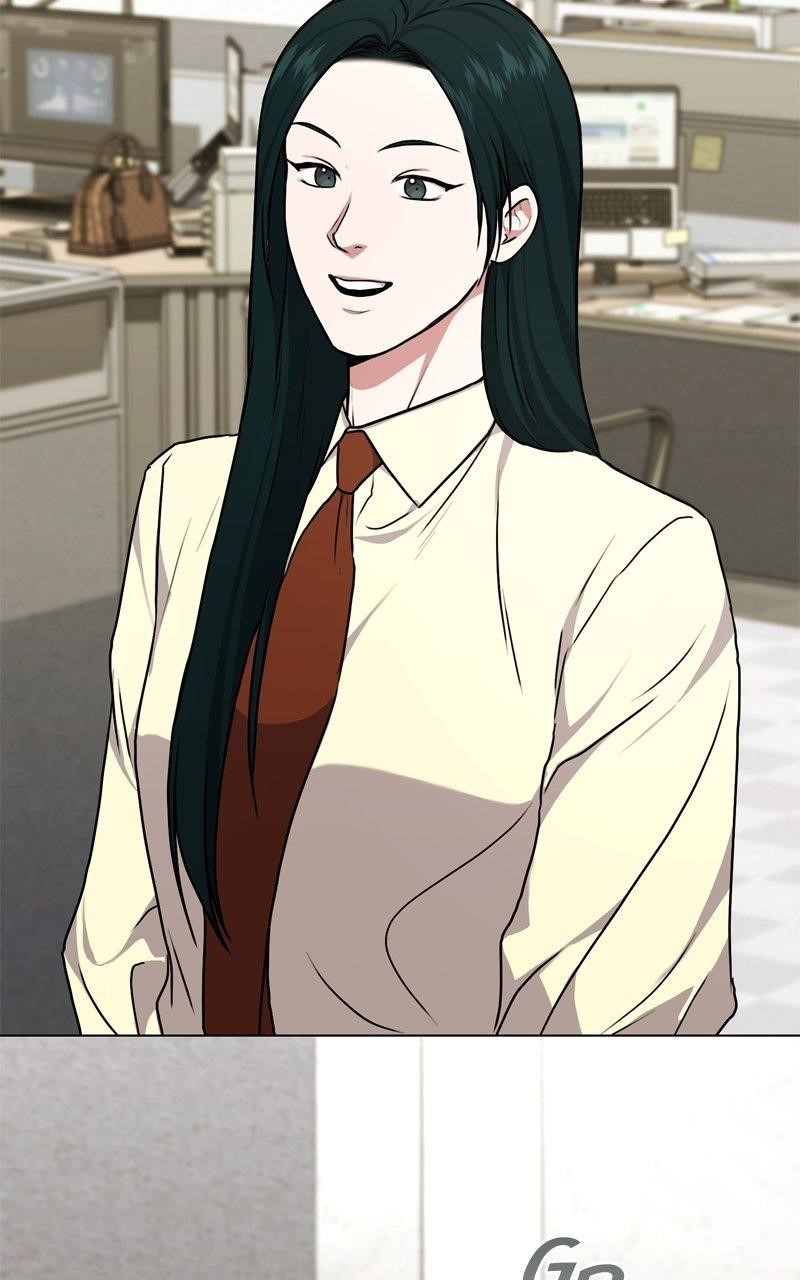 The Bastard of National Tax Service Chapter 155 - Page 97