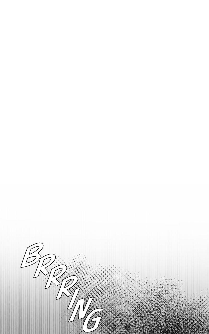 The Bastard of National Tax Service Chapter 156 - Page 100