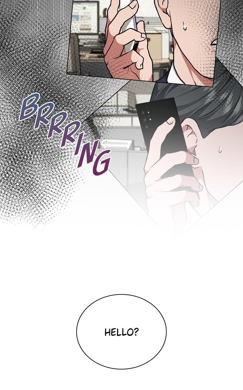 The Bastard of National Tax Service Chapter 156 - Page 103