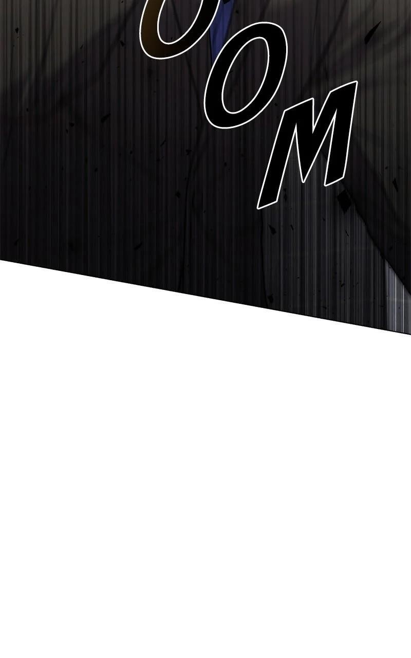 The Bastard of National Tax Service Chapter 156 - Page 107