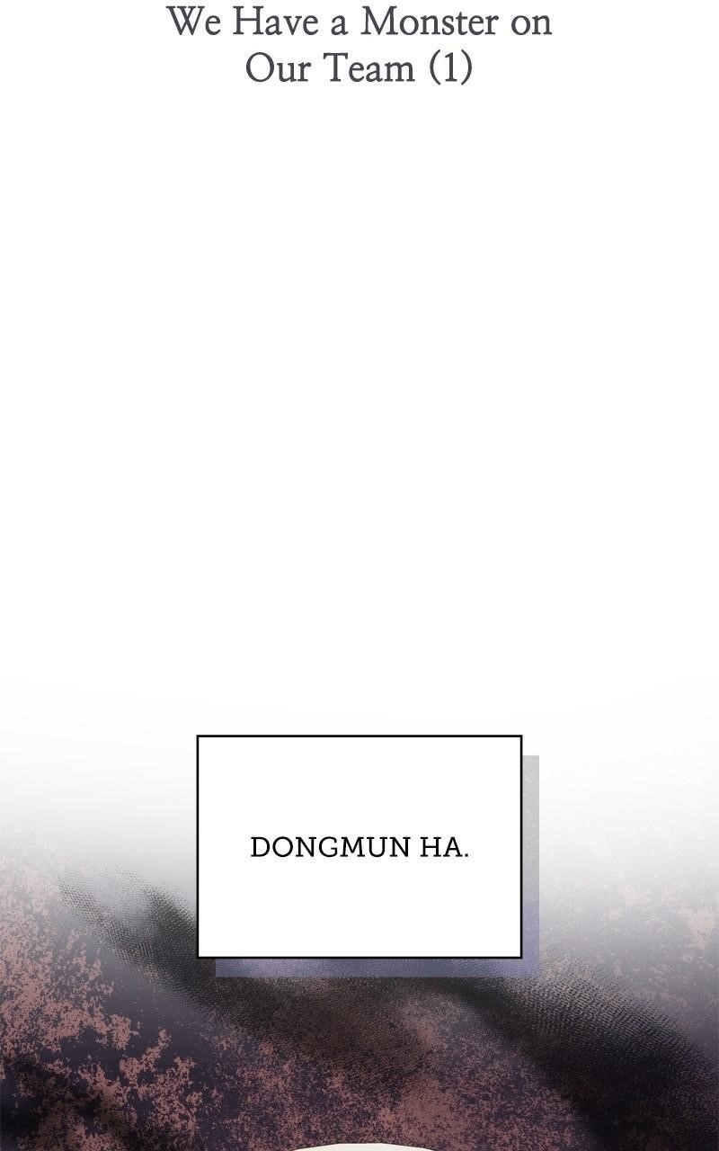 The Bastard of National Tax Service Chapter 156 - Page 15