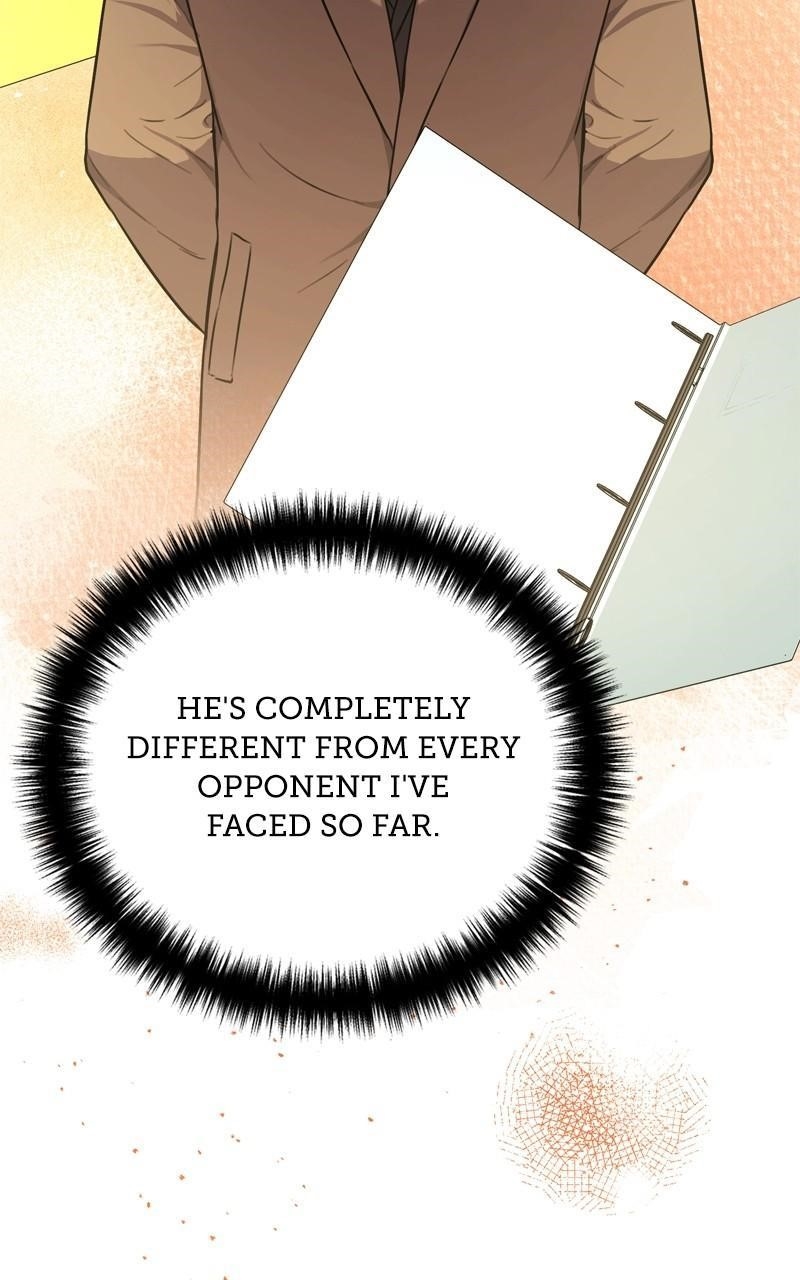 The Bastard of National Tax Service Chapter 156 - Page 29