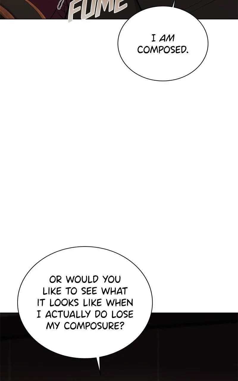 The Bastard of National Tax Service Chapter 156 - Page 31