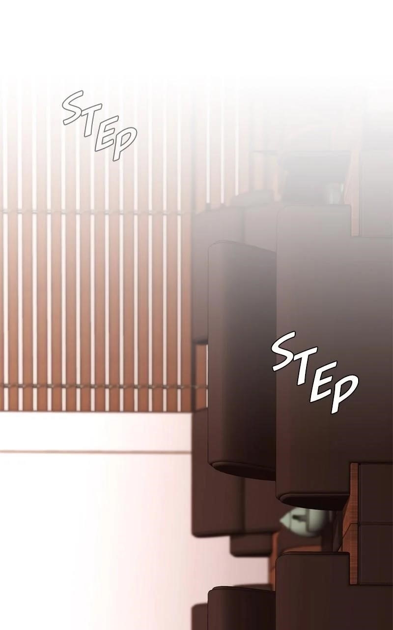 The Bastard of National Tax Service Chapter 156 - Page 54