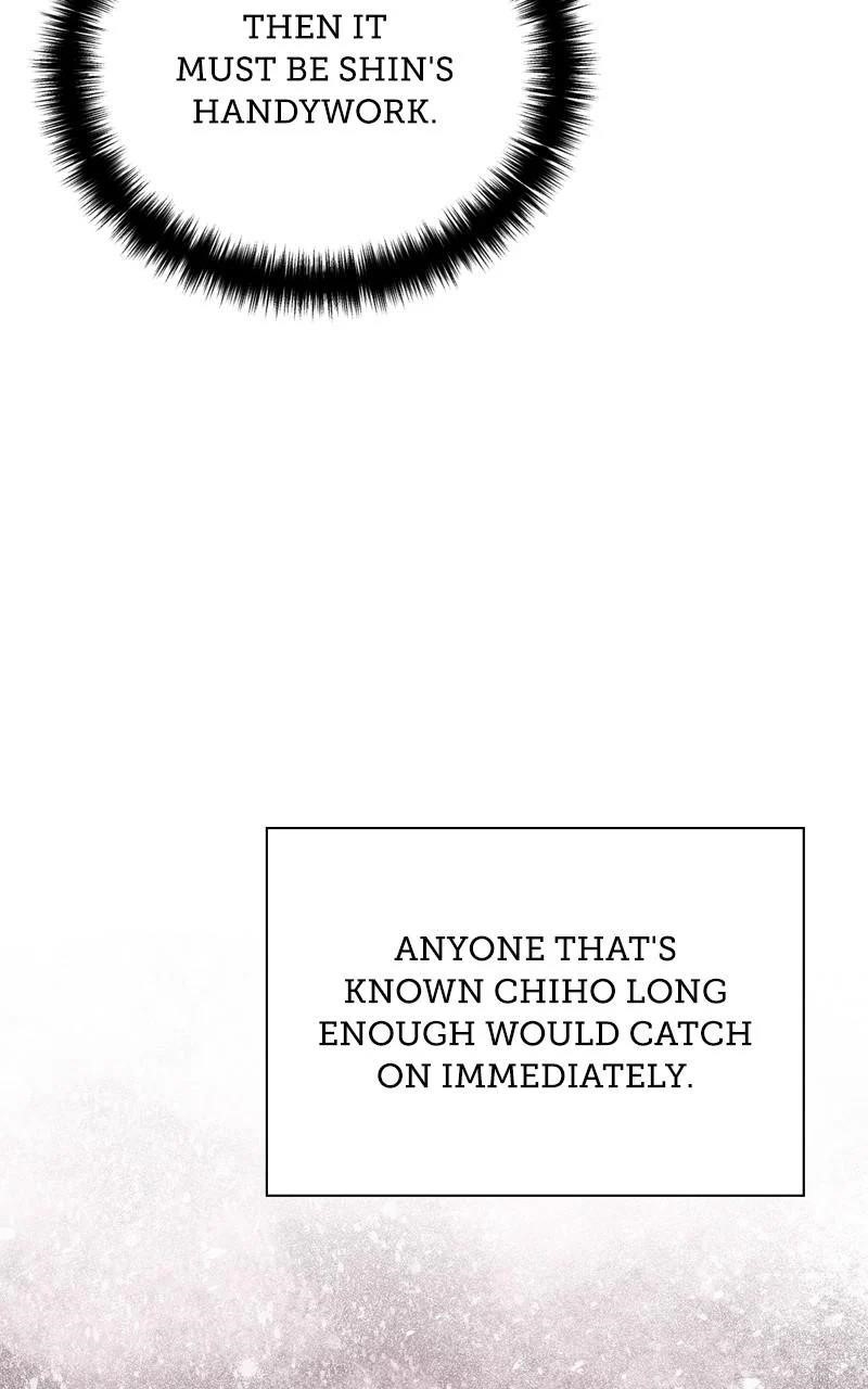 The Bastard of National Tax Service Chapter 156 - Page 6