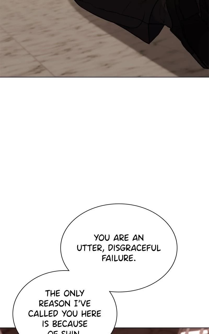 The Bastard of National Tax Service Chapter 156 - Page 62