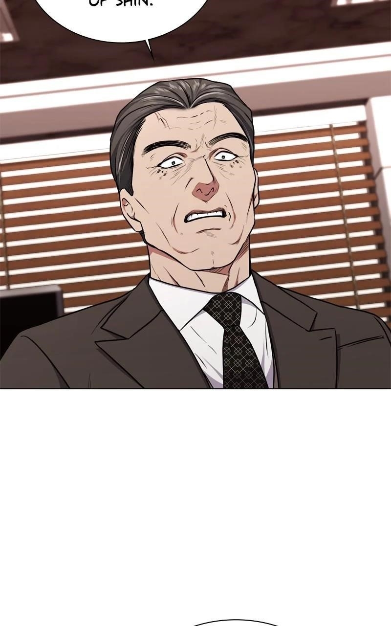 The Bastard of National Tax Service Chapter 156 - Page 63