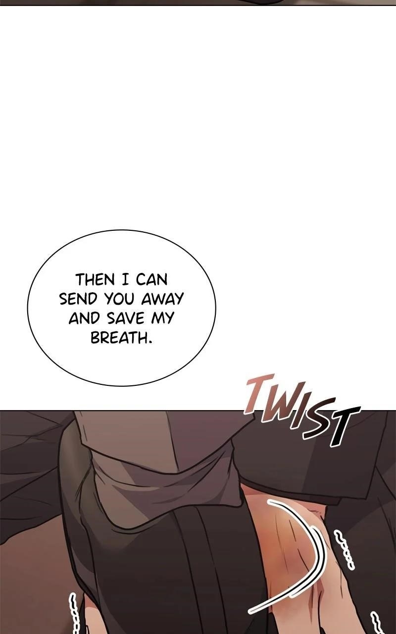 The Bastard of National Tax Service Chapter 156 - Page 65