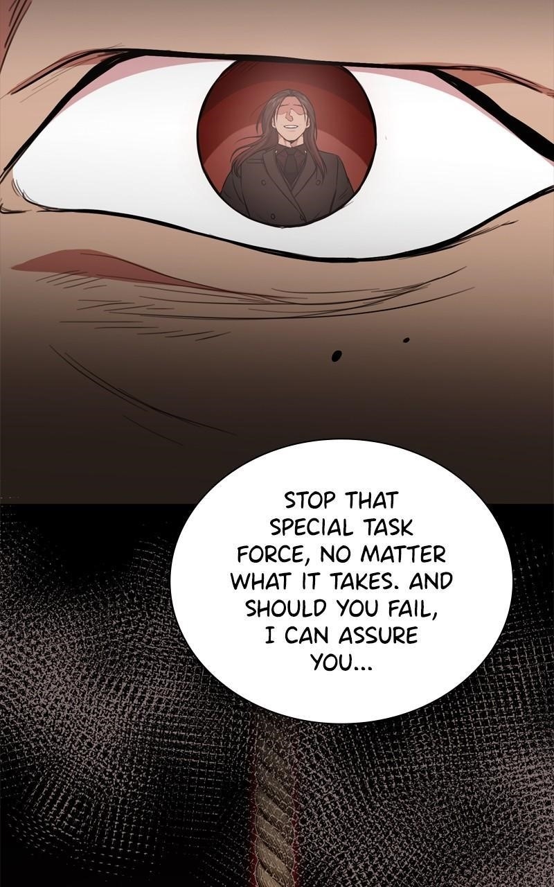 The Bastard of National Tax Service Chapter 156 - Page 76