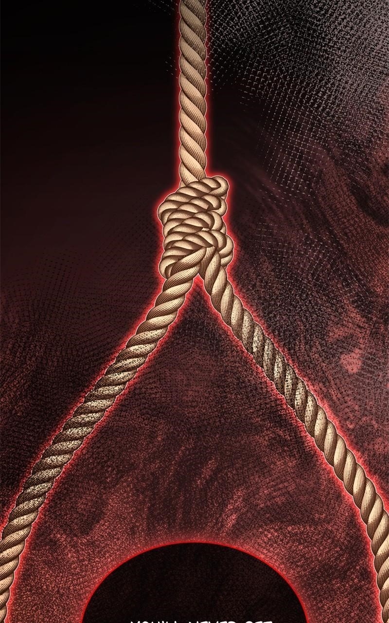 The Bastard of National Tax Service Chapter 156 - Page 77