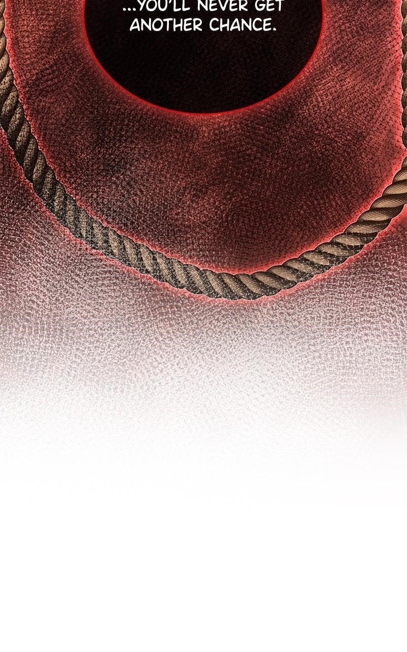 The Bastard of National Tax Service Chapter 156 - Page 78