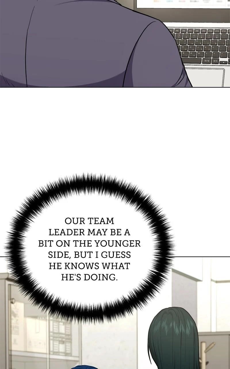 The Bastard of National Tax Service Chapter 156 - Page 85