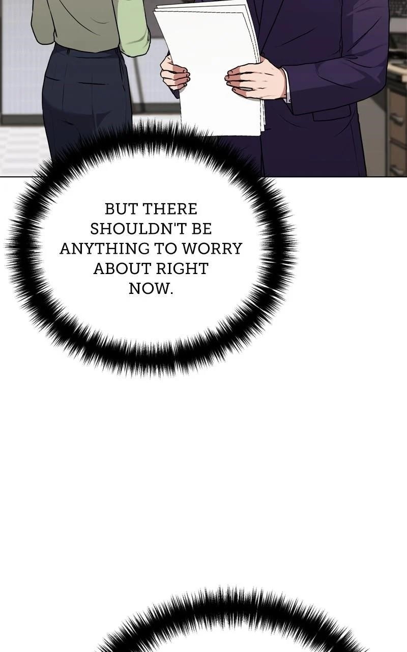 The Bastard of National Tax Service Chapter 157 - Page 11