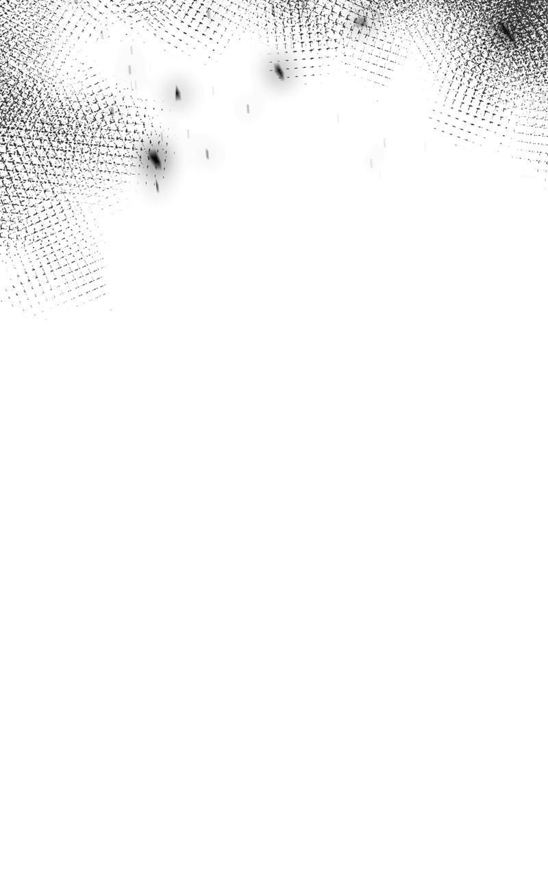 The Bastard of National Tax Service Chapter 157 - Page 111