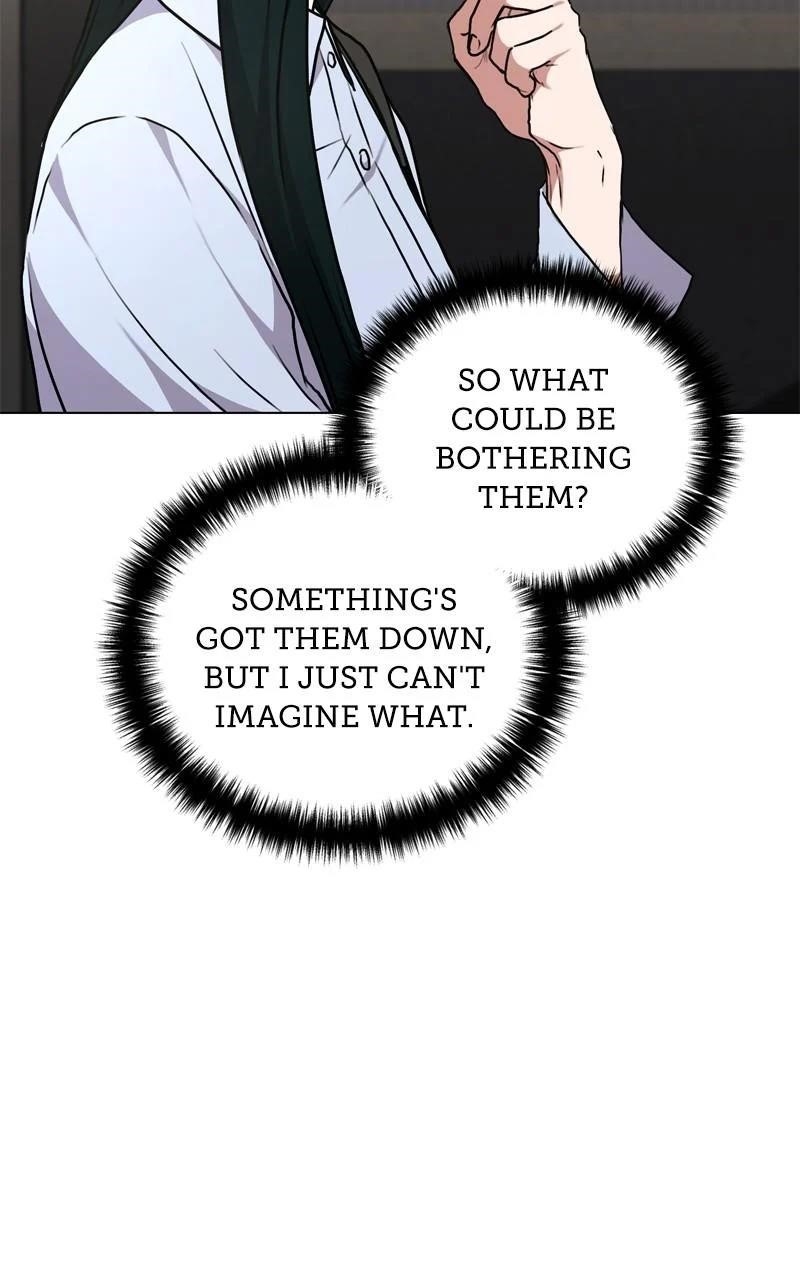 The Bastard of National Tax Service Chapter 157 - Page 13