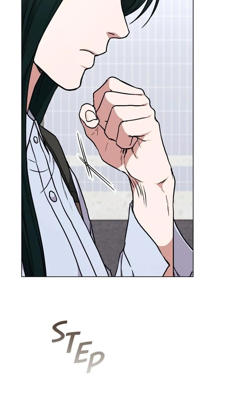 The Bastard of National Tax Service Chapter 157 - Page 17