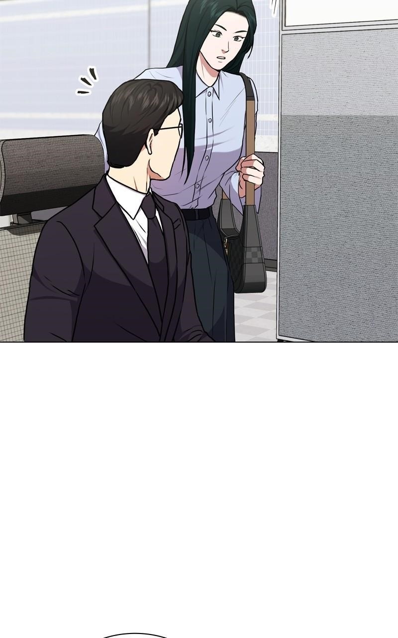 The Bastard of National Tax Service Chapter 157 - Page 19