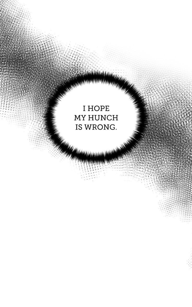 The Bastard of National Tax Service Chapter 157 - Page 27