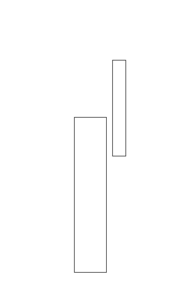 The Bastard of National Tax Service Chapter 157 - Page 44