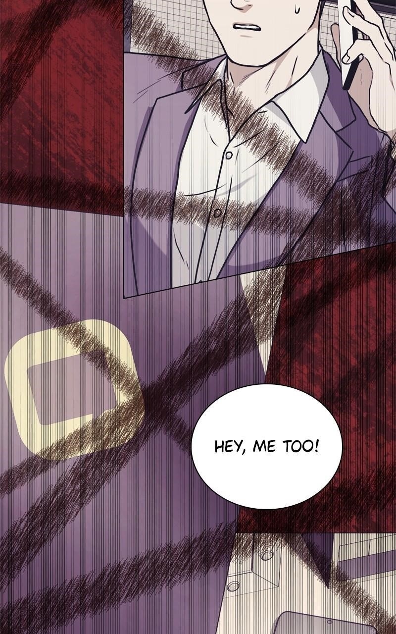 The Bastard of National Tax Service Chapter 157 - Page 54