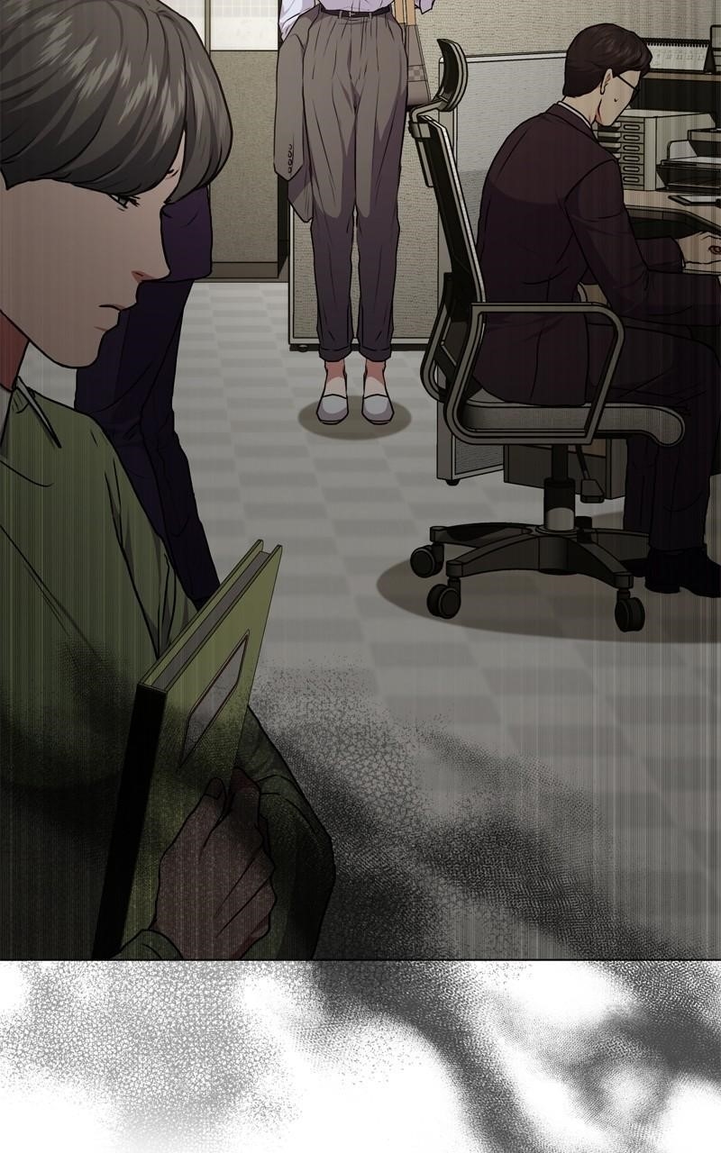 The Bastard of National Tax Service Chapter 157 - Page 6