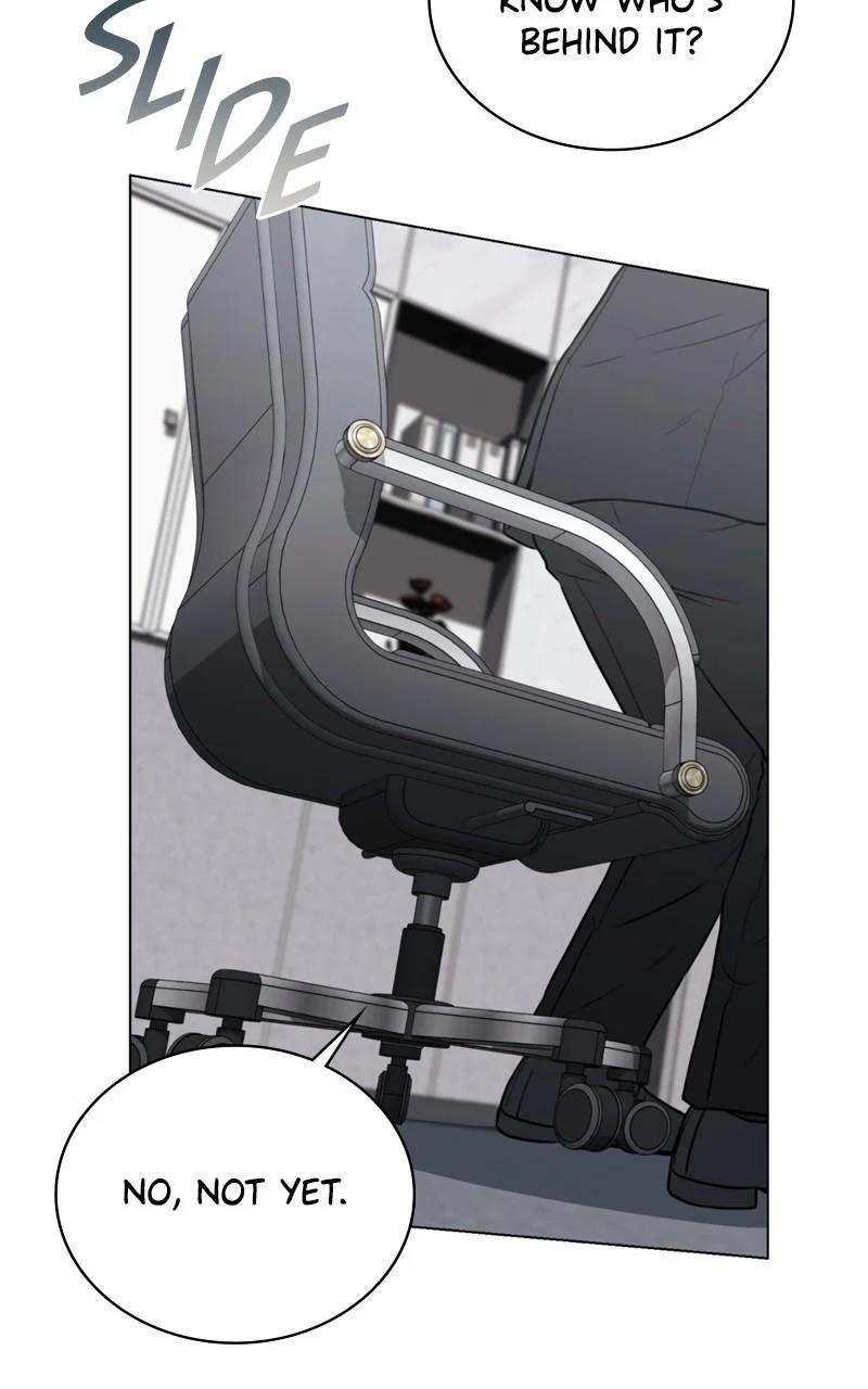 The Bastard of National Tax Service Chapter 157 - Page 65