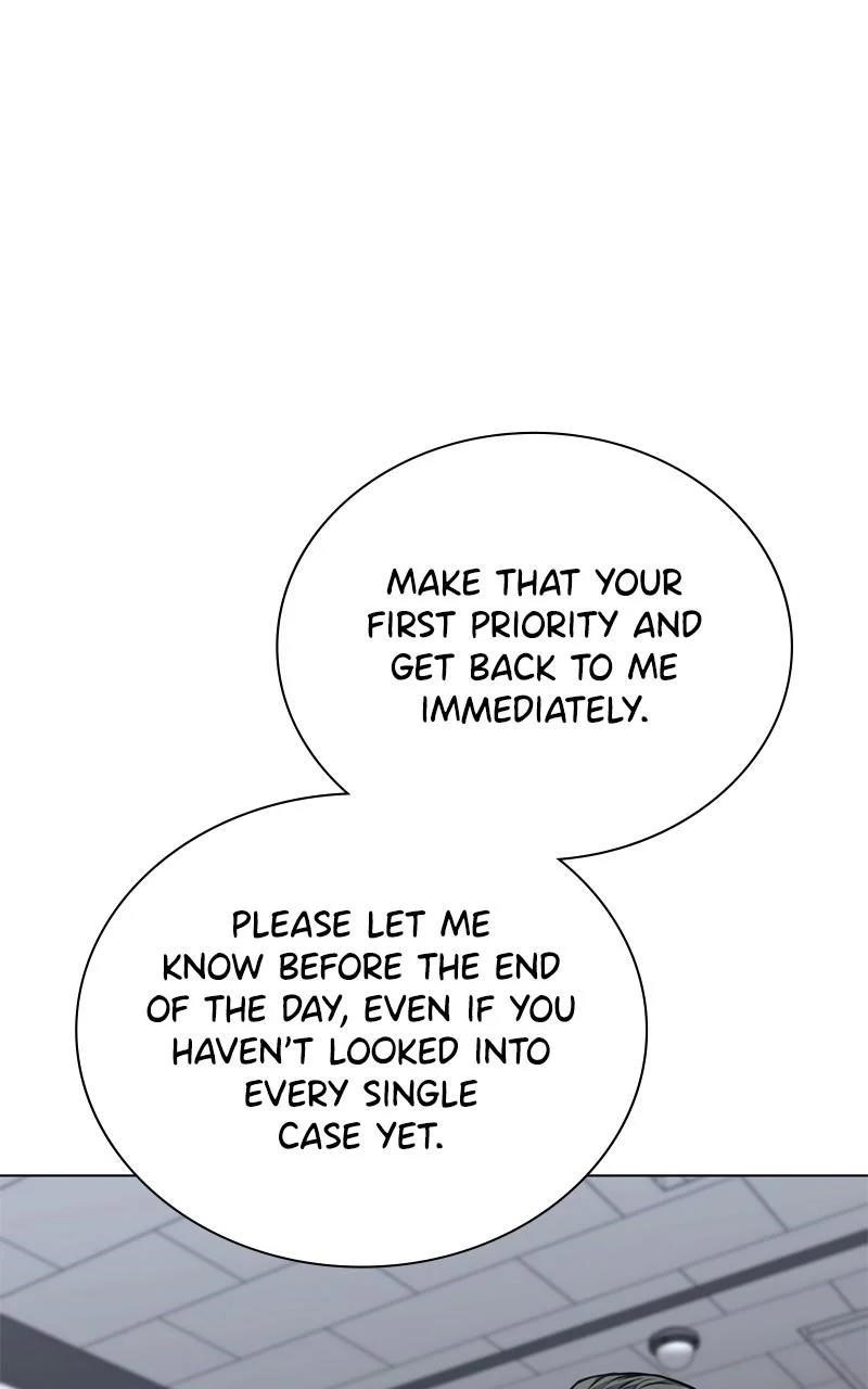 The Bastard of National Tax Service Chapter 157 - Page 72