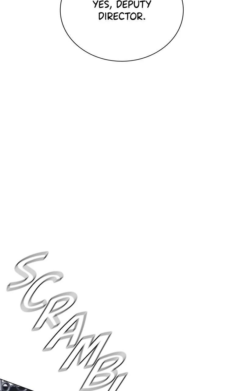 The Bastard of National Tax Service Chapter 157 - Page 76