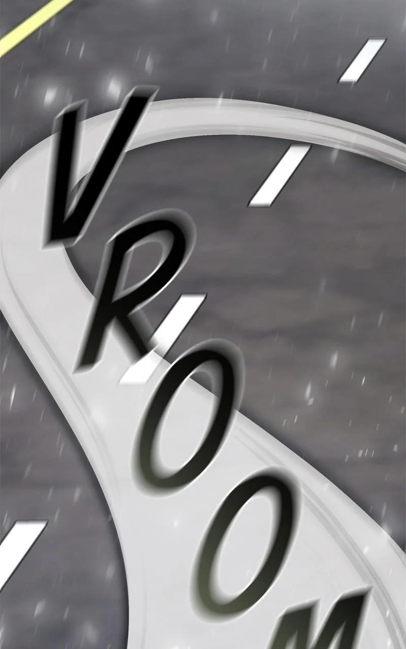 The Bastard of National Tax Service Chapter 157 - Page 79