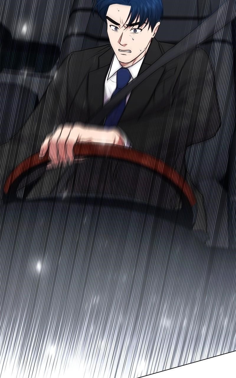 The Bastard of National Tax Service Chapter 157 - Page 81