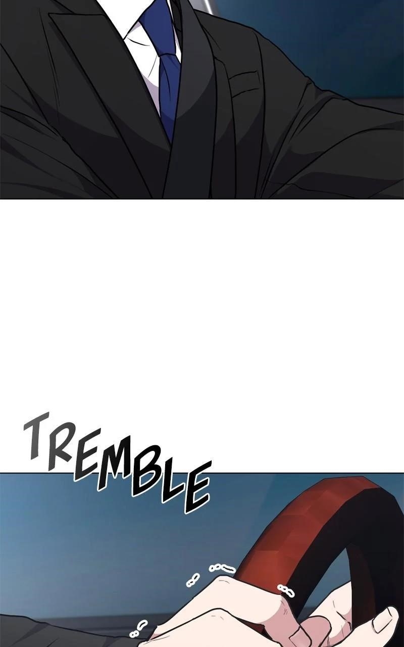 The Bastard of National Tax Service Chapter 157 - Page 83